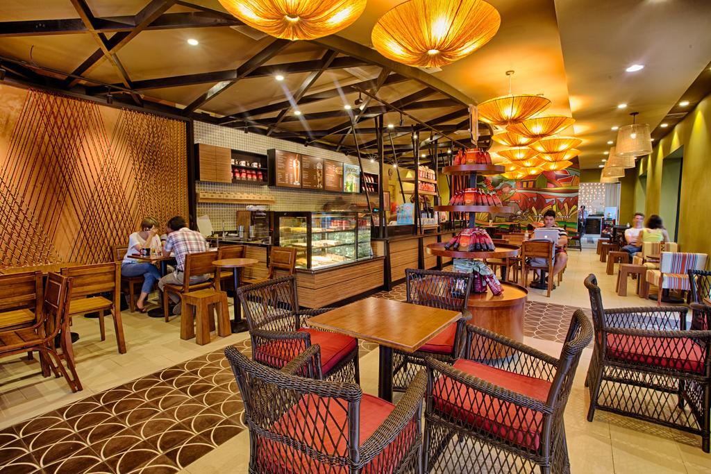 Dana Pearl 2 Hotel ดานัง ภายนอก รูปภาพ